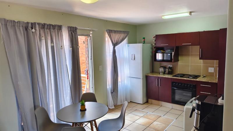 2 Bedroom Property for Sale in Die Bult North West